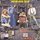 Various Artists - Who Are You (CD): Andy MacPherson, Glyn Johns, Jon Astley