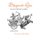 Bhagavad-Gita Combined with Essays on the Gita (Paperback): William Quan Judge
