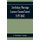 Canterbury Marriage Licences (Second Series) 1619-1660 (Paperback): J. Meadows Cowper