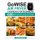 GoWISE Air Fryer Cookbook for Beginners (Paperback): Lache Sally