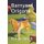 Barnyard Origami - Fun Origami on the Farm (Paperback): Ethan Thomas Smith