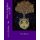 How it Applies to Life - The Runes (Paperback): S a S Du Bois
