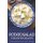 Potato Salad for Enthusiasts - 30 Delectable Potato Salad Recipes (Paperback): Heston Brown