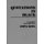 Quotations in Black (Hardcover): Anita King