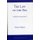 The Law of the Sea - Ocean Law and Policy (Paperback): Clingan