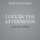 Love in the Afternoon (MP3 format, CD): Lisa Kleypas