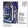 Purcell - Suites - Prophe (CD): Emil Klein, Hamburg Soloists