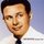 Jim Reeves - Greatest Hits (CD, Imported): Jim Reeves