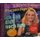 Nicole - Ich Hab Dich Noch Lieb (CD, Imported): Nicole