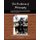 The Problems of Philosophy (Paperback): Bertrand Russell