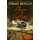 Shame and the Captives (Hardcover): Thomas Keneally