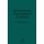 The Postromantic Consciousness of Ezra Pound (Paperback): George Bornstein
