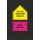 The Sex Education Debates (Paperback): Nancy Kendall