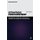 Strategic Procurement - Organizing Suppliers and Supply Chains for Competitive Advantage (Paperback, 2nd Revised edition):...