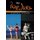 Picasso and Dance: Paris Opera Ballet (DVD): Pablo Picasso