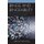 Binge and Bingeability - The Antecedents and Consequences of Binge Watching Behavior (Hardcover): Arienne Ferchaud
