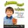 A Librarian's Guide to Cultivating an Elementary School Garden (Paperback): Bonnie Mackey, Jennifer Mackey Stewart