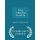 FAA Asbestos Control - Scholar's Choice Edition (Paperback): D Federal Aviation Administration (Faa)
