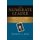 The Numerate Leader - How to Pull Game-Changing Insights from Statistical Data (Hardcover): T.A. King