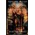 Josephine Butler - Her Work and Principles and Their Meaning for the Twentieth Century (Paperback, Facsimilie of 1927 ed):...