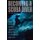 Becoming a Scuba Diver (Paperback): Conrad H Blickenstorfer