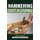 Hammering Out a Living - A Carpenter's Guide for a Successful Life (Paperback): Karl D Hughes