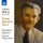 Various Artists - Alfred Hill: String Quartets (CD): Alfred Hill, Dominion String Quartet, Richard Mapp, Bryony Williams,...