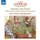 Various Artists - Andrea Antico: Animoso Mio Desire (CD): Bartolomeo Tromboncino, Glen Wilson, Marchetto  Cara, Ranieri,...