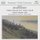 Various Artists - Romantic Violin Concertos: Violin Concerto in G Major (CD): Anton Rubinstein, Cesar Cui, Takako Nishizaki,...