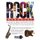 Rock Hardware (Paperback, British ed.): Paul Trynka