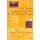 Life, Death and Entertainment in the Roman Empire (Paperback, Expanded ed.): David Stone Potter, D.J Mattingly