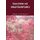 Ezechiele Ed Unavitainfumo (Italian, Paperback): Mariano A. Del Vescovo