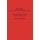 Setting Boundaries - The Anthropology of Spatial and Social Organization (Hardcover): Deborah Pellow