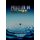 Pebbles in the Pond (Paperback): Tony Barnard