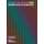 A Vision for Europe 2020 - Nothing But an Alternative (Paperback, New edition): Yanis Varoufakis