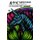 Obras Completas VI. El Recurso del Metodo (Spanish, Paperback, 4th ed.): Alejo Carpentier