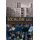 Socialism - An Analysis of its Past and Future (Paperback): Erzsebet Szalai
