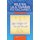 Industrial Galactomannan Polysaccharides (Hardcover): N.K. Mathur
