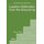 Location Estimation from the Ground Up (Paperback): Sivan Toledo