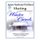 Skating from Winter Carols - Arranged for Woodwind Quintet (Paperback): James Nathaniel Holland