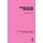 Years of No Decision (RLE Israel and Palestine) (Paperback): Muhammad El-Farra