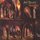 Art Bears - Revisited (CD): Art Bears