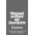 Niemand Entflieht Der Geschichte - Essays (German, Paperback): Burkhard P Bierschenck, Freya Klier, Utz Rachowski