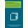 Elections in Developing Countries - A Study of Electoral Procedures Used in Tropical Africa, Southeast Asia and the British...