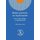 Razon y persona en la persuasion (Spanish, Paperback): Rafael Jimenez Catano