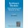 Epidemic Models - Their Structure and Relation to Data (Paperback): Denis Mollison