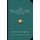 The High Priest's Dress - Or Christ Arrayed in Aaron's Robes (1850) (Paperback): David Fenton Jarman
