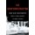 The Counterrevolution - How Our Government Went to War Against Its Own Citizens (Hardcover): Bernard E. Harcourt