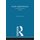 Kazakh-English Dictionary (Hardcover): Boris Schnitnikov