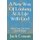 A New Way of Looking at a Life with God - What Every Christian Should Know (Paperback): Enedina Aguilar, Jack Cowan